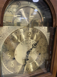 Sale Image for Super September Online 2022