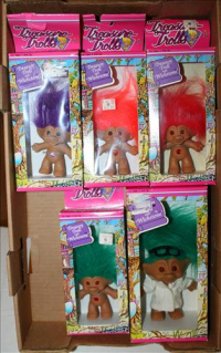 Sale Image for Extra Large Estate Auction