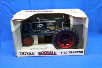 Sale Image for Large Public Auction