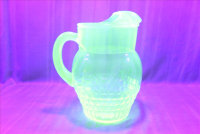 Sale Image for Large Public Auction - Live &amp; In Person