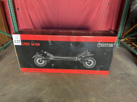 Sale Image for Revolution Brands International, LLC