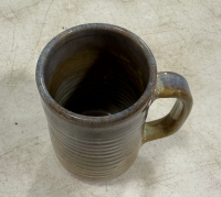 Sale Image for February Online Auction 2024