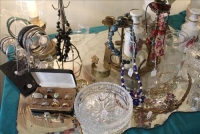 Sale Image for Marilyn's Antiques