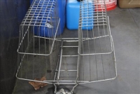 Sale Image for Large Public Auction