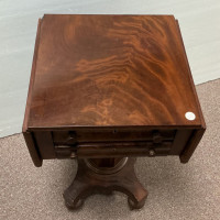 Sale Image for New Year Part 2 Auction 2026