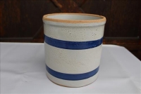 Sale Image for Large Public Auction