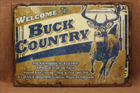 Sale Image for Large Public Auction