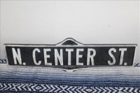 Sale Image for Moving Auction