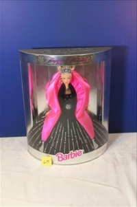 Sale Image for Online Bidding Only Auction
