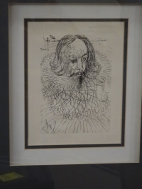 Sale Image for Multi-Estate, Jewelry Store Liquidation, Furniture