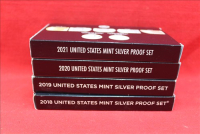 Sale Image for Large Public Auction - Live &amp; In Person