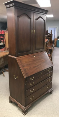 Sale Image for August Online Auction 2020