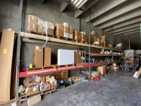 Sale Image for Viva-Liz, Inc. (Automotive Paints And Finishes, Supplies And Vehicles)