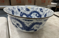 Sale Image for July Online Auction 2023