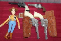 Sale Image for Large Public Auction