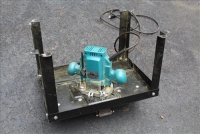 Sale Image for  Estate Auction - Real Estate & Contents