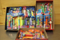 Sale Image for Collectibles &amp; New Merchandise