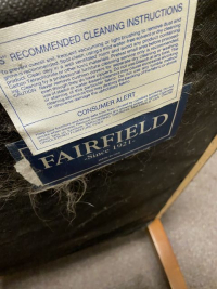 Sale Image for Special April Online Auction 2021