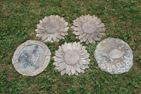 Sale Image for Real Estate &amp; Contents