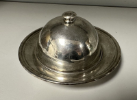 Sale Image for 2nd January Online Auction 2024