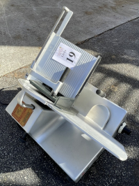 Sale Image for Penn Dutch Food Center, Inc.