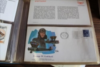 Sale Image for Large Public Auction