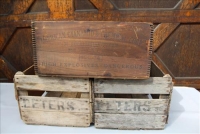 Sale Image for Large Public Auction