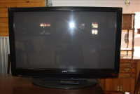 Sale Image for Large Public Auction