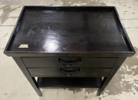 Sale Image for Super September Online 2022