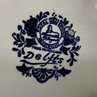 Sale Image for June Online Only 2021