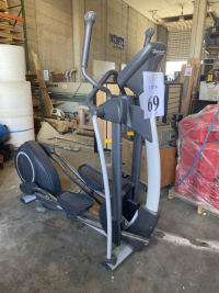 Sale Image for Cabinet Making And Woodworking Equipment