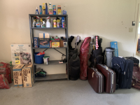 Sale Image for Lake Country Estates Sale