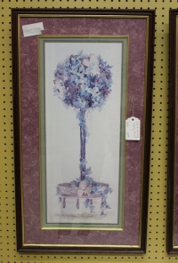 Sale Image for Super Antique Auction Online