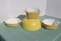 Sale Image for Estate Auction