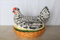 Sale Image for Large Public Auction