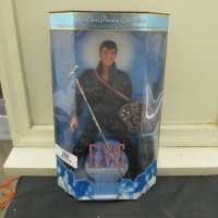 Sale Image for 81 SOUTH WAREHOUSE GALLERY 8