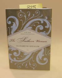 Sale Image for 1st Edition And Signed Book Auction