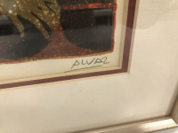 Sale Image for Fine Art, Furniture, Collectibles Online Auction 2020