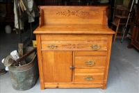 Sale Image for Real Estate & Contents Antique Shop & House Liquidation