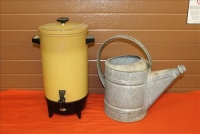 Sale Image for Large Public Auction