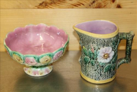 Sale Image for Large Public Auction