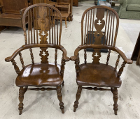 Sale Image for Super September Online 2022