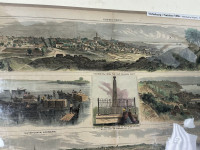 Sale Image for New Year Part 2 Auction 2026