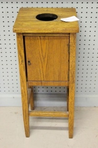 Sale Image for Super Antique Auction Online