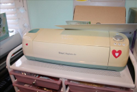 Sale Image for Estate Auction - Real Estate &amp; Contents