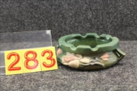 Sale Image for Webcast 2 - Estate Of Sharon Reed