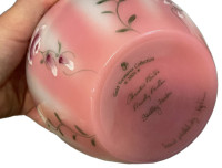 Sale Image for Fenton Part 3 Online Auction
