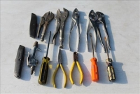 Sale Image for Large Public Auction