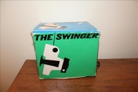 Sale Image for Moving Auction