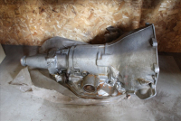 Sale Image for Estate Auction - Real Estate &amp; Contents